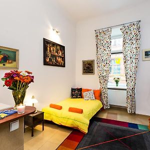 Comfort Appartement